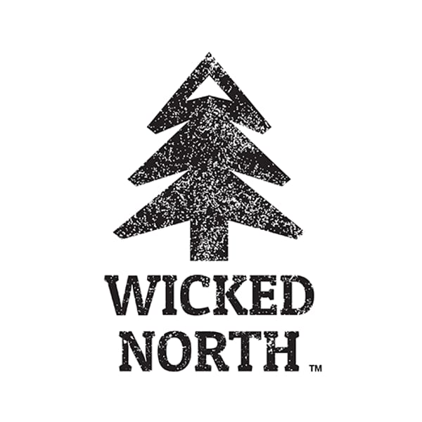 wicked-north-500.png