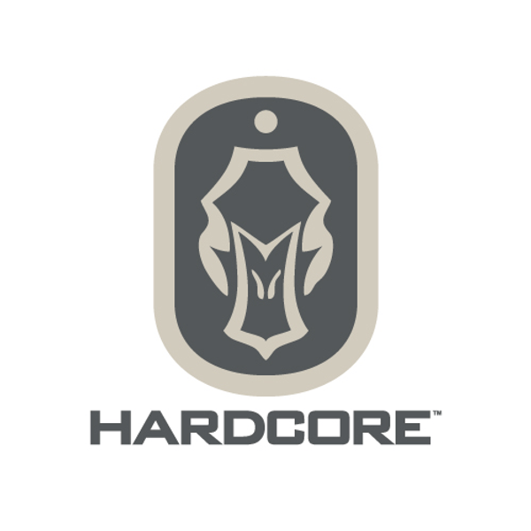 hardcore-waterfowl-2.png