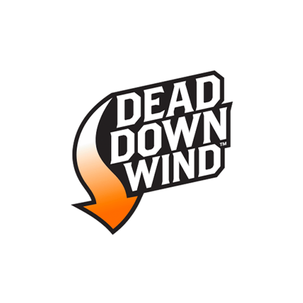 ddd.png