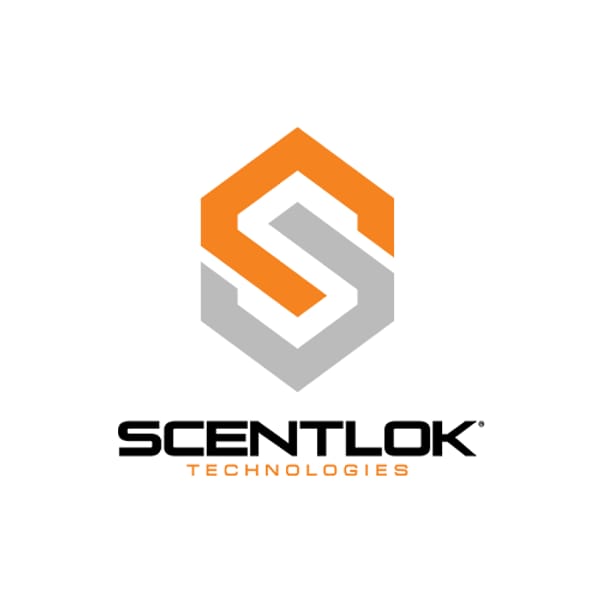 scentlok-2022-1.png