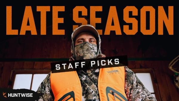 propack-only-staff-pick-late.jpg