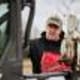 jeffsturgismn24-022a2396-crop.jpeg