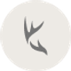 AuthorImagePlaceholder